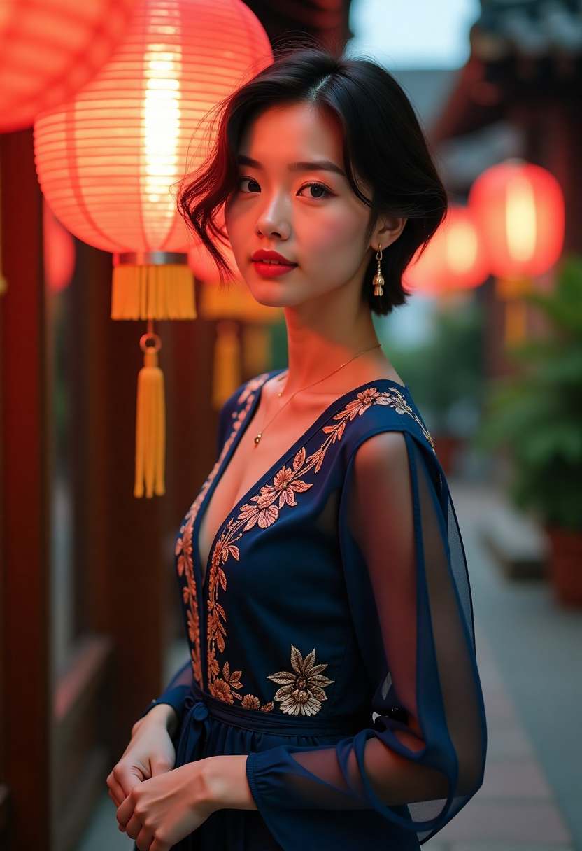 网友头像