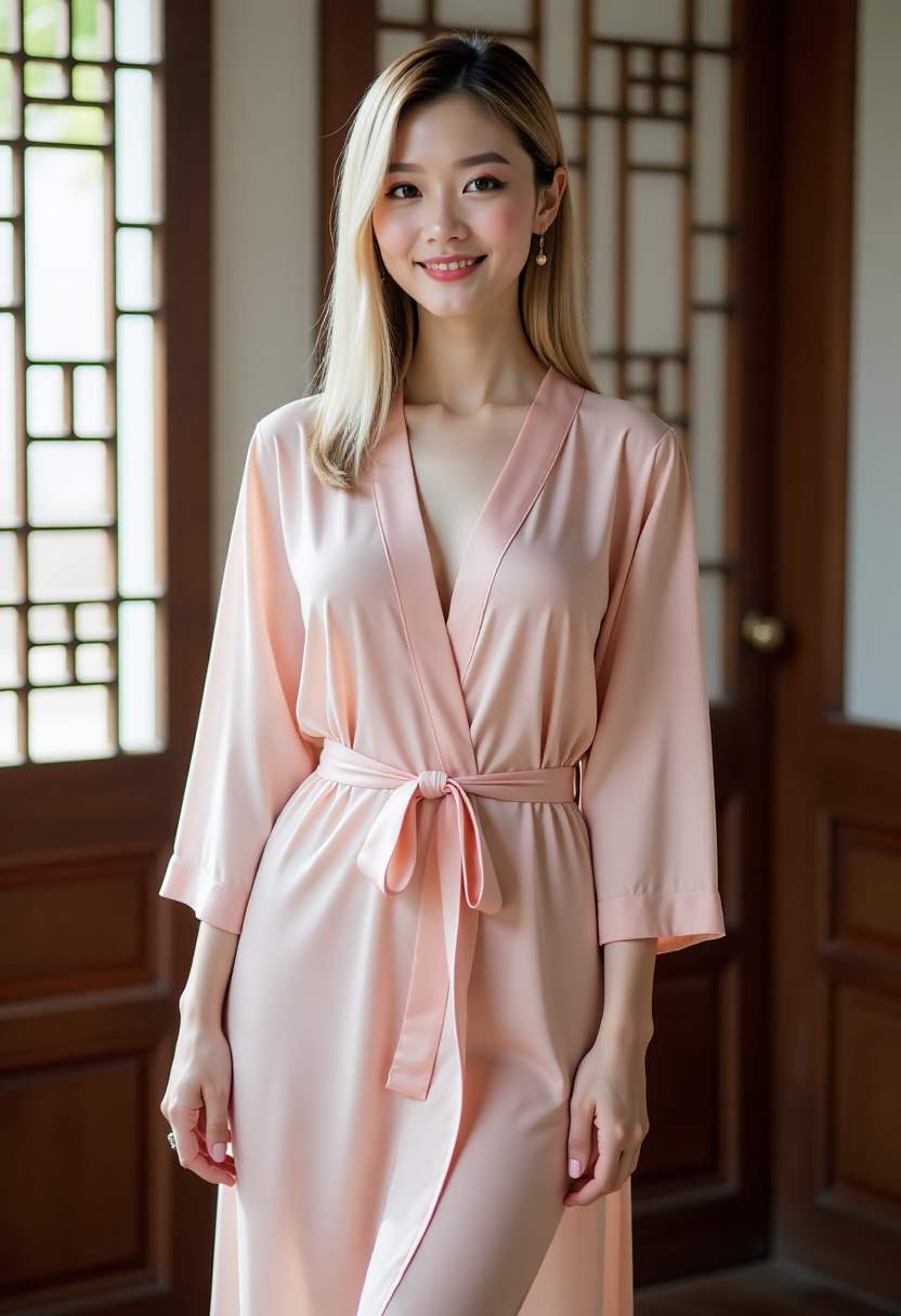锦衣归来短剧封面