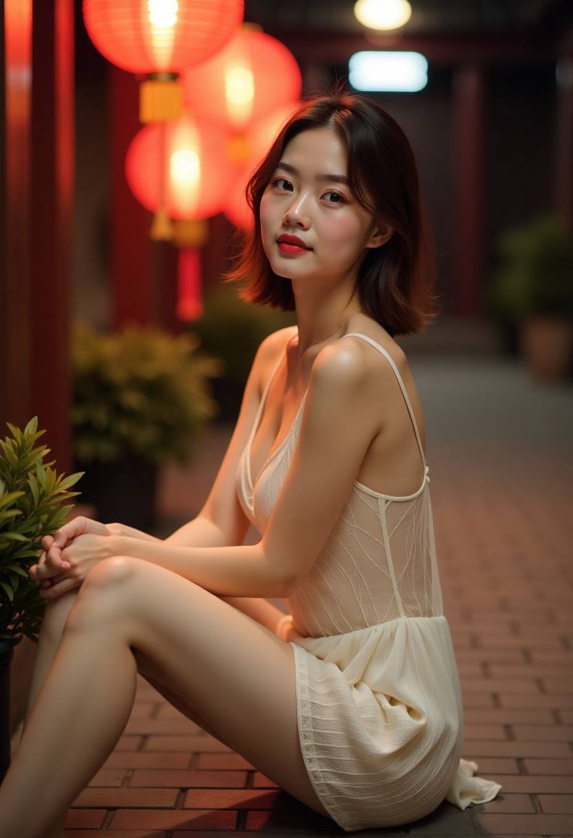 网友头像