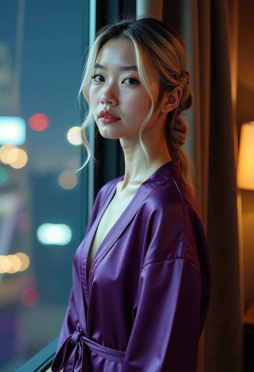 网友头像